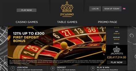 20 dollar minimum deposit casino|Minimum $20 Deposit Casinos in USA: Play For 20 .